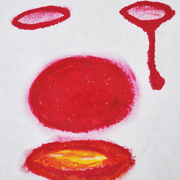 Clown_card