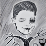 Ralphymunster_card