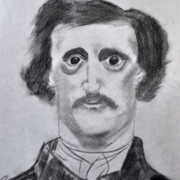 Poe_card