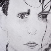 Edward_card