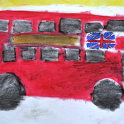 England_card