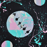 Formal_moon_card