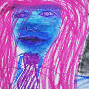 Blue_girl_card