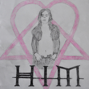 Valo_card