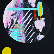 Far_away_moon_card