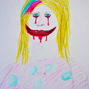 Joker_card