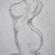 Nude_card
