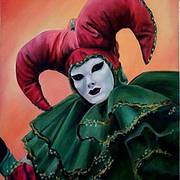 Carnaval_de_venez_i_1_card