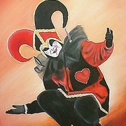 Carnaval_em_veneza_ii_card