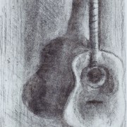 Guitar_pencil__2__card