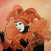 Carnaval_em_veneza_i_card