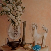 P1090199_card