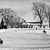 Img_5578-bw-web_tiny_square