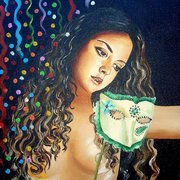 Carnaval_card