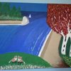 Art10big_thumb