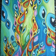 Sany7668_card