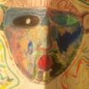 Img_20120514_223857_thumb