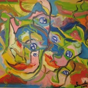 Img_1182_card
