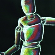 1_card