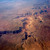 P1070122_tiny_square