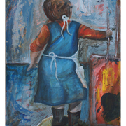 Babypainting_card