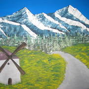 Img_2678_card
