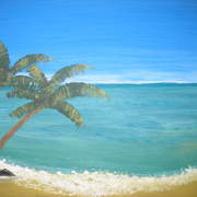 Img_2680_card