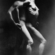 Tango_in_ny_1_card