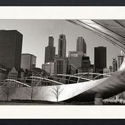 Underbridge_card