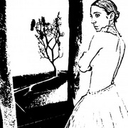 Img_0935_card