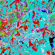 Layers_cat_dreaming_card