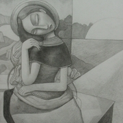 Late_afternoon_card