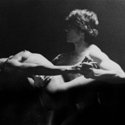 Age_serie_nude___body__18__card