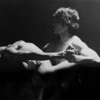 Age_serie_nude___body__18__thumb