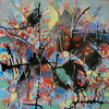 Landscape-xx_30x30_thumb