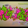 Nuke_20two_thumb
