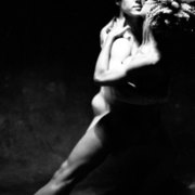 Copy_of_age_serie_nude___body__15__card