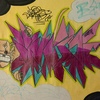 Img-20110420-00150_thumb