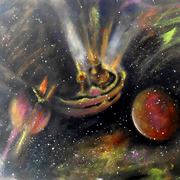 Birth_of_worlds_card