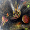 Birth_of_worlds_thumb