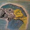 2012-05-15_15