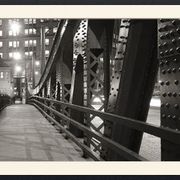 Bridge_card