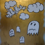Img-20120515-00903_card