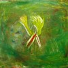Wildthing_thumb