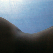 Serie_nude_3_card