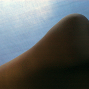 Serie_nude_1_card