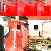Goodnight_thumb