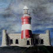 Lighthouse_2_card