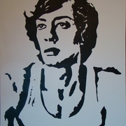 Jean_the_dancer_card