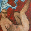 Pensiero_stupendo_60x80_2012_thumb